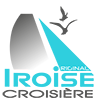Iroise Croisière